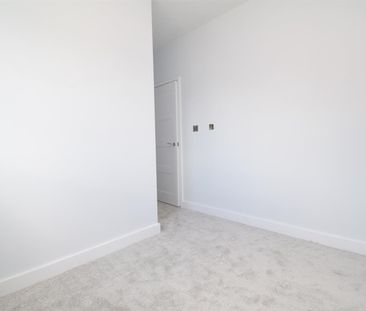 Horbury View, Ossett - Photo 6