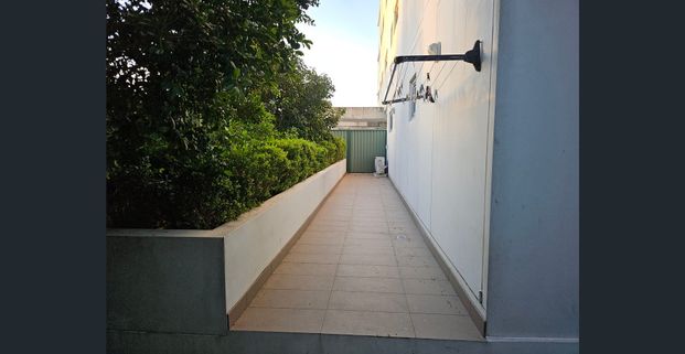 NEAR NEW WITH LARGE COURTYARD!! - Photo 1