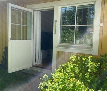 Lupinvägen 1 C - Photo 6