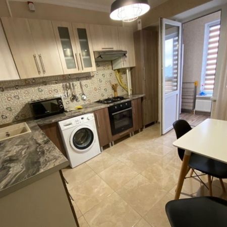 Garsoniera in zona Sala Palatului - Fotografie 3