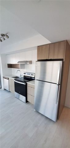 For Lease - 1119 Cooke Blvd. Boulevard Unit# B432, Burlington, Ontario - Photo 2