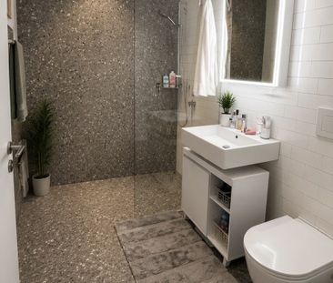 3.5 Zimmer, 92 m², EG - Photo 6