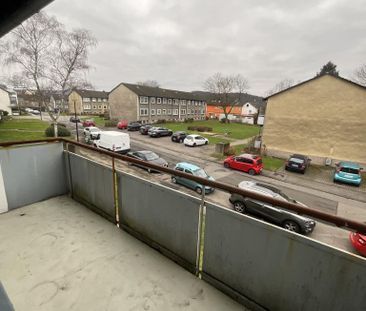 3-Zimmer-Wohnung in Hagen Boele - Photo 5