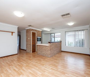 1 Shorebird Parade, Woodvale, WA 6026 - Photo 3