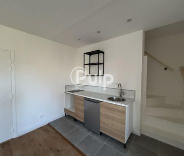 Appartement à louer à Lens - Réf. 15380 - Photo 4