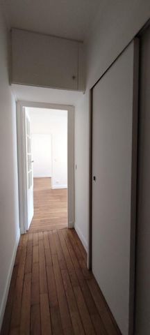 Appartement de 2 pièces de 34m², - Photo 4