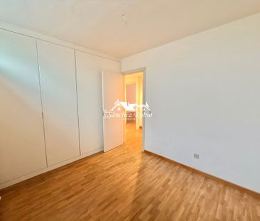 Piso de alquiler en Calle Ángel Alberquilla Polín, 11, Casco Antiguo - Photo 4