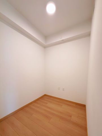 For Lease - 3429 Sheppard Avenue Unit# 1007, Toronto, Ontario - Photo 3