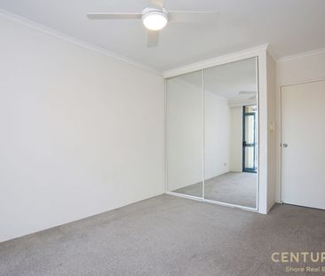 Deposit Taken - Two Bedroom Apartment Close to Royal North Shore Ho... - Photo 3