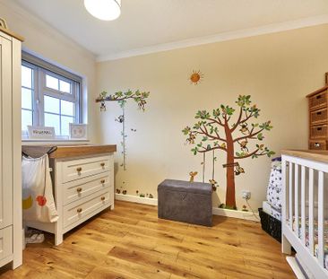 3 bedroom house to rent - Photo 4