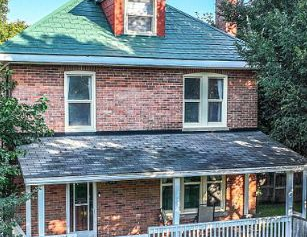 For Lease - 24 Penetang( Bsmnt) Street, Barrie, Ontario - Photo 1