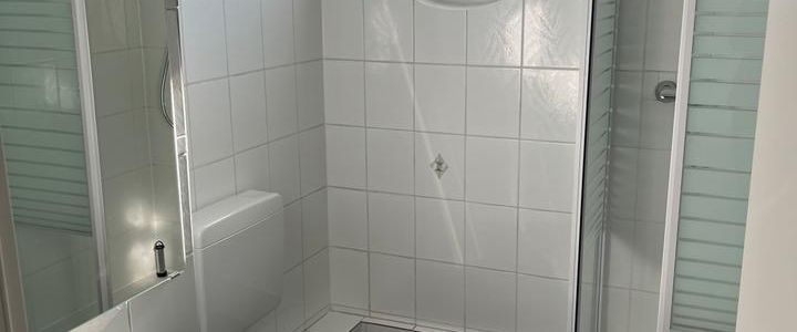 Helle 1,5 Zimmer Wohnung am Meierteich - Foto 1