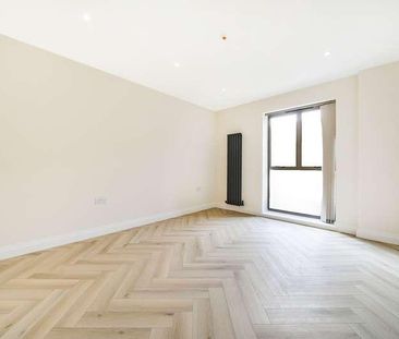 Hutchins Close, Swanley, BR8 - Photo 4