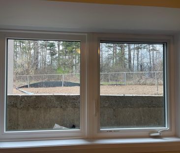 For Lease - 370 Fisher Mills Road Unit# C12, Cambridge, Ontario - Photo 5