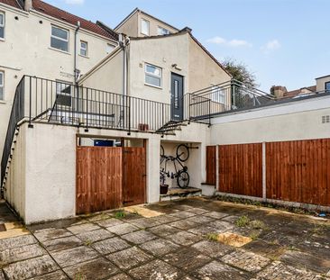 North Street, Bedminster, Bristol - Photo 4