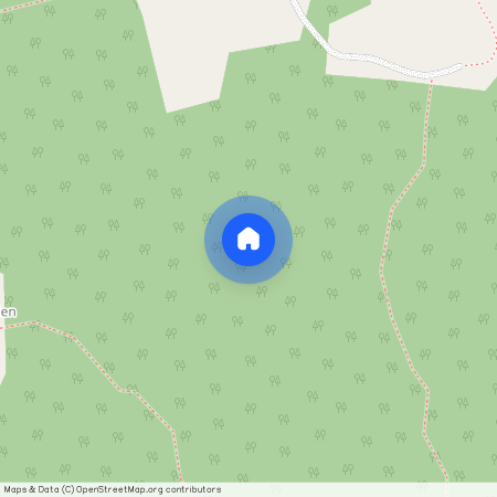 Kaverös, Göteborg, Västra Götaland, Tunnlandsgatan 13