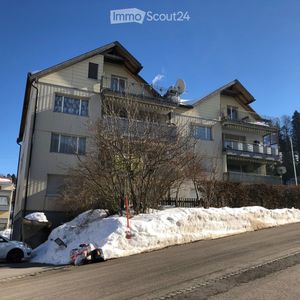 2.5 Zimmer - Photo 2