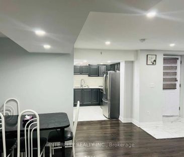 5 Jellystone Street #Bsmt - Photo 1