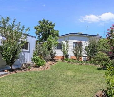 South Tamworth - Photo 2