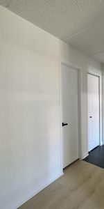 Grand appartement éclairé et chauffé - Photo 3