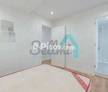 Piso en alquiler en Centro - Foto 6