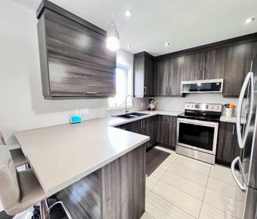 Maison à étages à louer - Longueuil (Saint-Hubert) (Prince-Charles)... - Photo 2