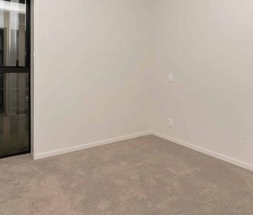 Stonefields Secure Living - Photo 2