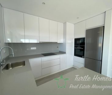 TH2023467 - New one bedroom apartment - Photo 2