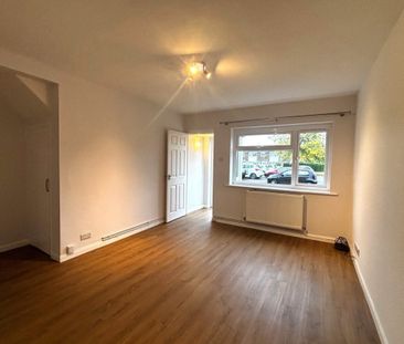 Carrington Place - Photo 1