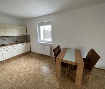 Bergerweg 2/25, 4400, Steyr - Photo 1