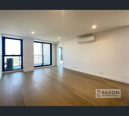 1706/1 Warde St, Footscray, Vic 3011 - Photo 4