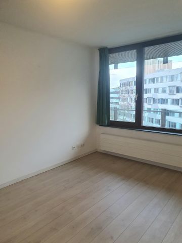 Amsterdam, 1098XB, Carolina MacGillavrylaan, 522 - Photo 4