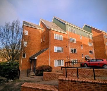 Heron Quay, Bedford, MK40 - Photo 3