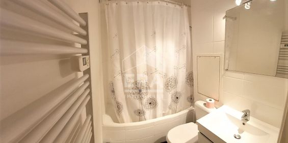 Appartement 1 pièce à louer à Talence - Réf. 7434-loc - Photo 3
