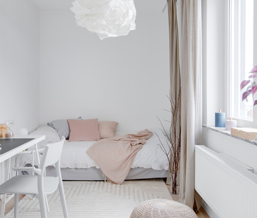 Blåsebergavägen, Limhamn - Foto 6