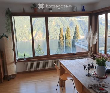 3.5 Zimmer - Photo 2