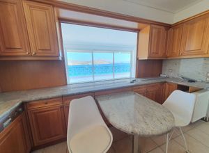 Διαμέρισμα για ενοικίαση - Βάρη - Βάρκιζα, - Φωτογραφία 4