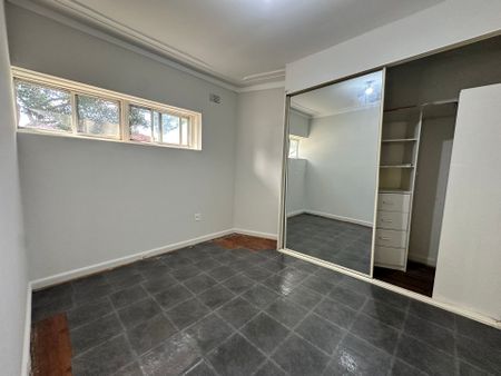 FORMER OFFICE USE - Photo 2