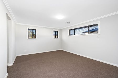 28 Flower Street, Box Hill, NSW 2765 - Photo 4