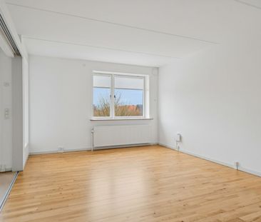 Skøn 2-værelses lejlighed på Gammel Løkkensvej – Attraktiv bolig fo... - Foto 5