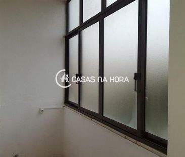 Apartamento T2 - Photo 6