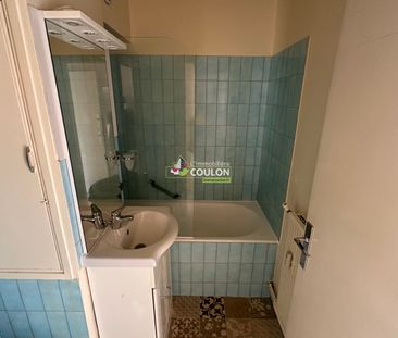 1 avenue Pasteur, 63400, Chamalieres - Photo 2