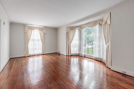 For Lease - 56 Rochester Avenue, Toronto, Ontario - Photo 2