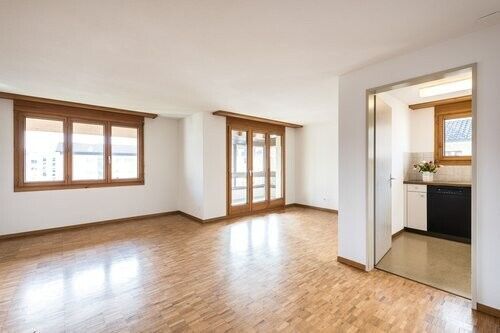 Family-friendly apartment! - Photo 1