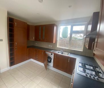 1 bedroom maisonette to rent - Photo 6