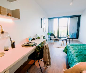 Premium Studio - Photo 2