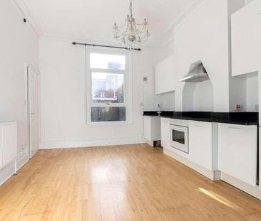 Hewlett Road, Cheltenham, GL52 - Photo 4