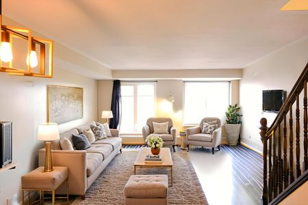 For Lease - 166 Bluestone Private Unit# 15, Orleans - Cumberland and Area, Ontario - Photo 4