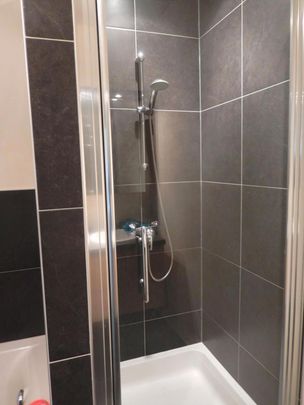 Luxe appartement met garage - Photo 1