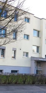 3 Zimmer, 72 m², 2. Stock - Foto 3